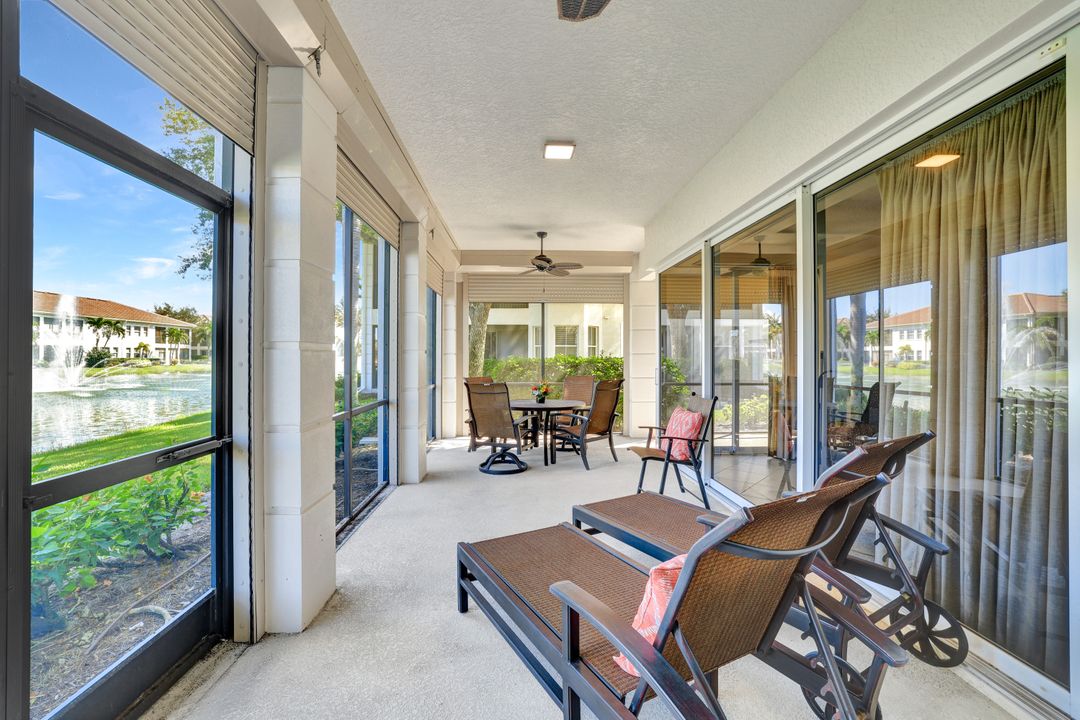 571 Avellino Isles Cir #102, Naples, FL 34119