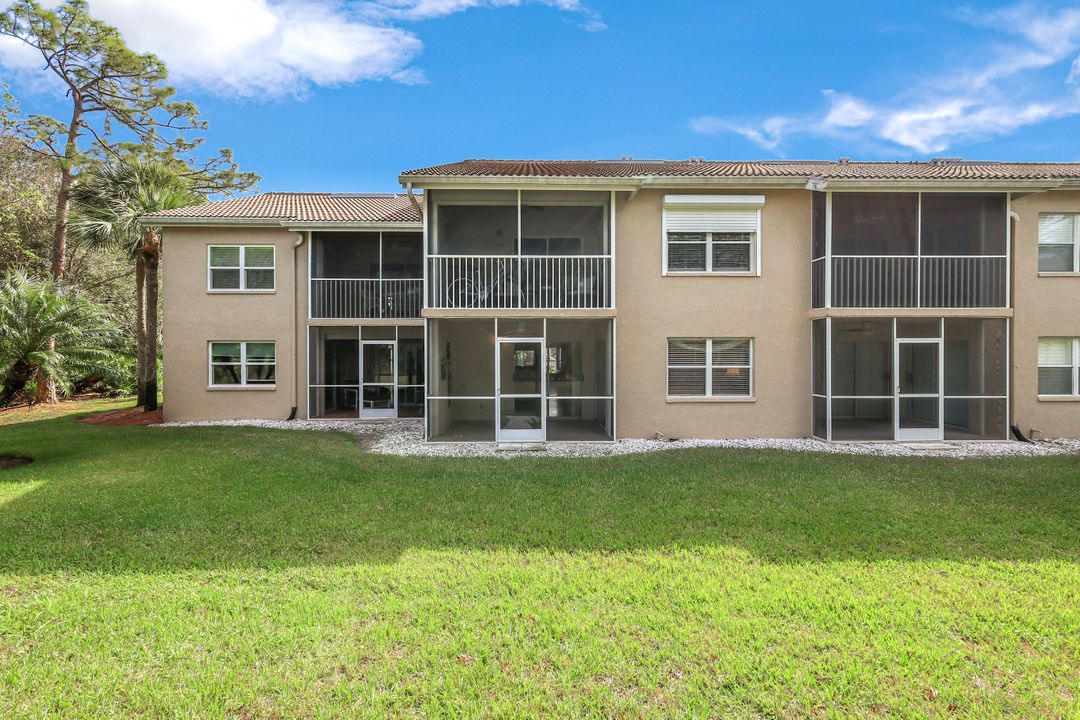 28930 Bermuda Pointe Cir #104, Bonita Springs, FL 34134