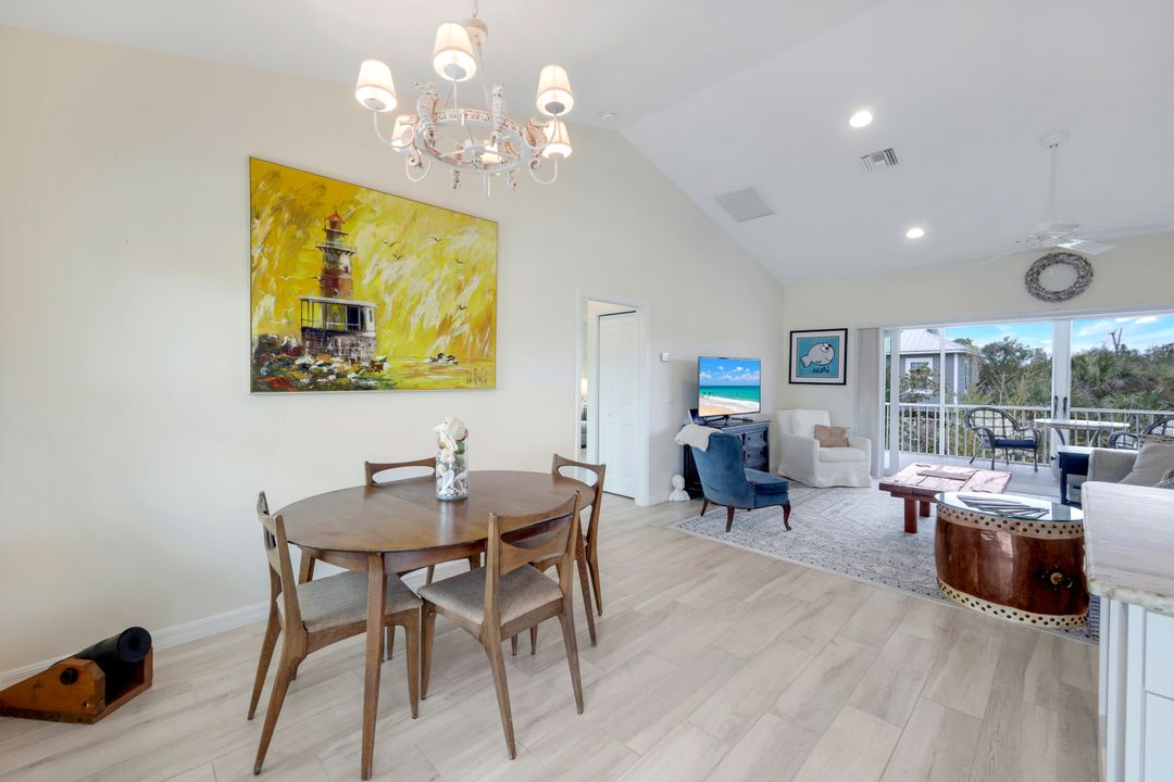 555 Piedmont Rd, Sanibel, FL 33957