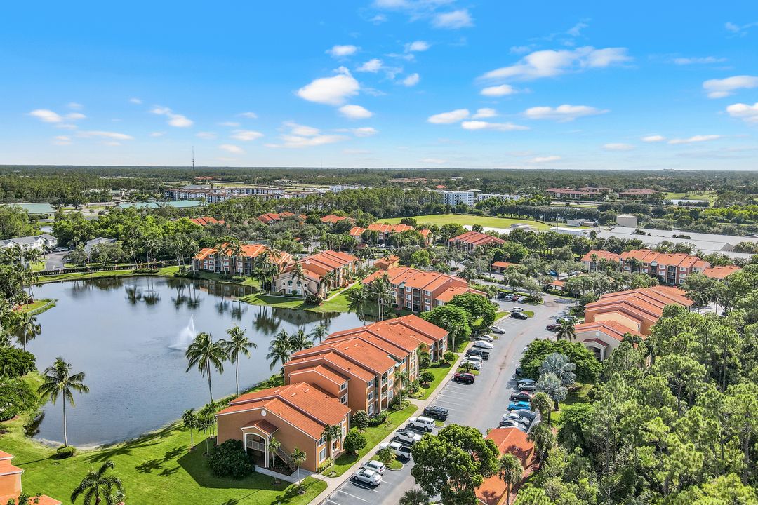 1230 Wildwood Lakes Blvd  #208, Naples, FL 34104