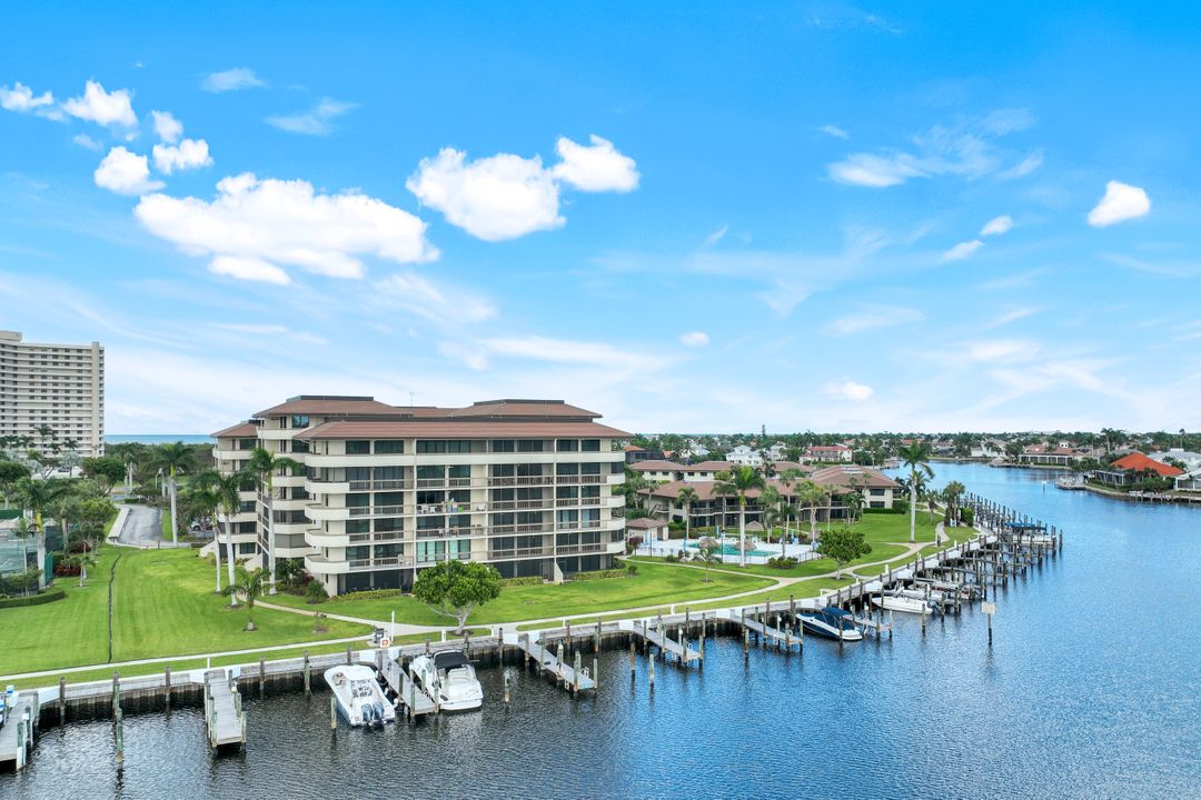 591 Seaview Ct #A-202, Marco Island, FL 34145