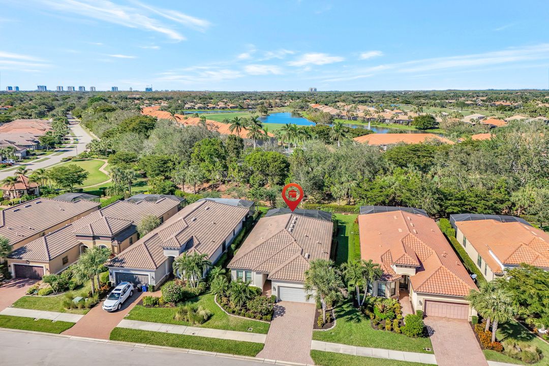 23778 Pebble Pointe Ln, Bonita Springs, FL 34135