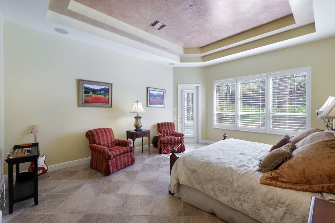 28576 Via D Arezzo Dr, Bonita Springs, FL 34135