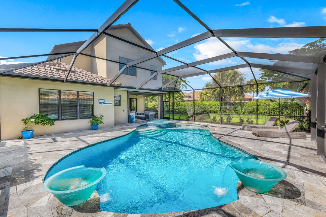 9143 Trivoli Ter, Naples, FL 34119