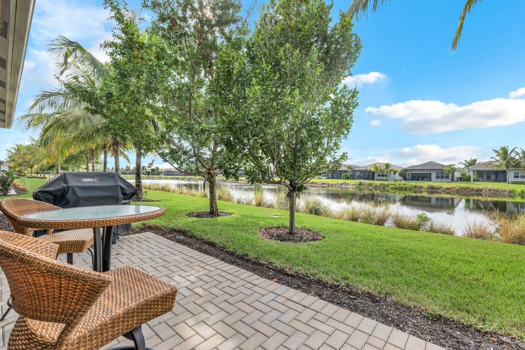 28440 Burano Dr, Bonita Springs, FL 34135