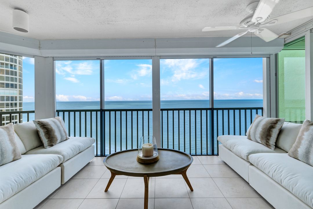 4651 Gulf Shore Blvd N #1702, Naples, FL 34103