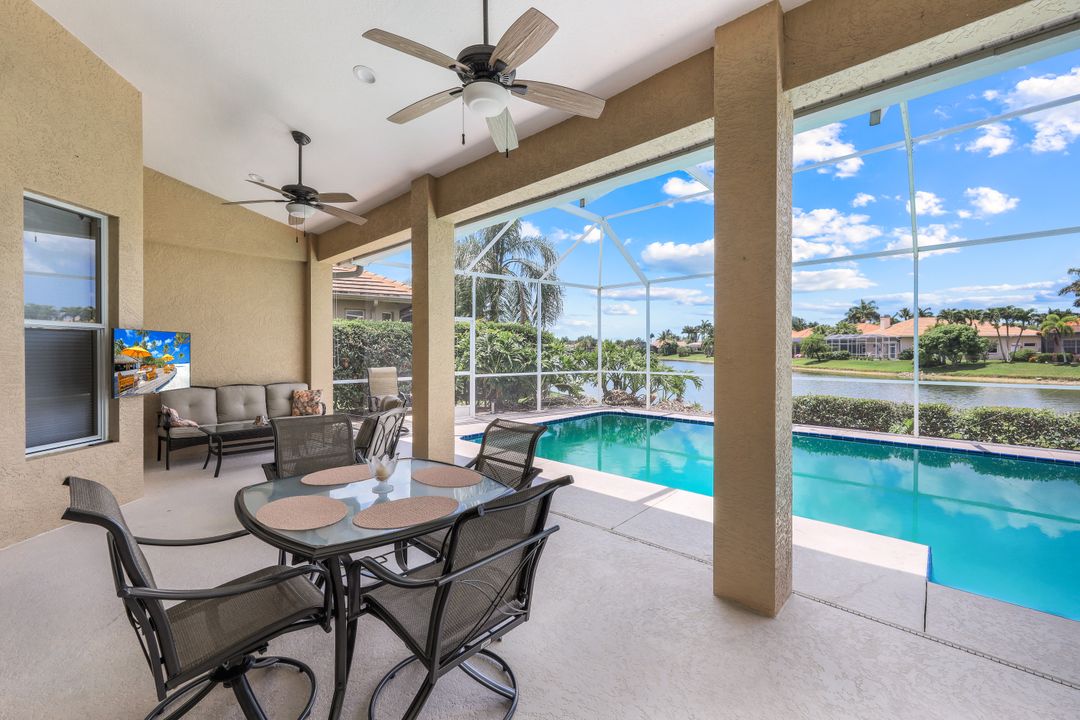 8931 Lely Island Cir, Naples, FL 34113