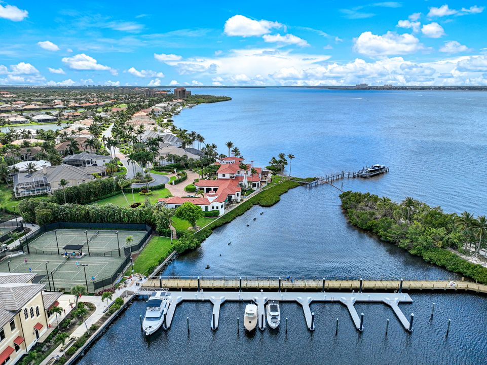 14340 Harbour Landings Dr #14c, Fort Myers, FL 33908