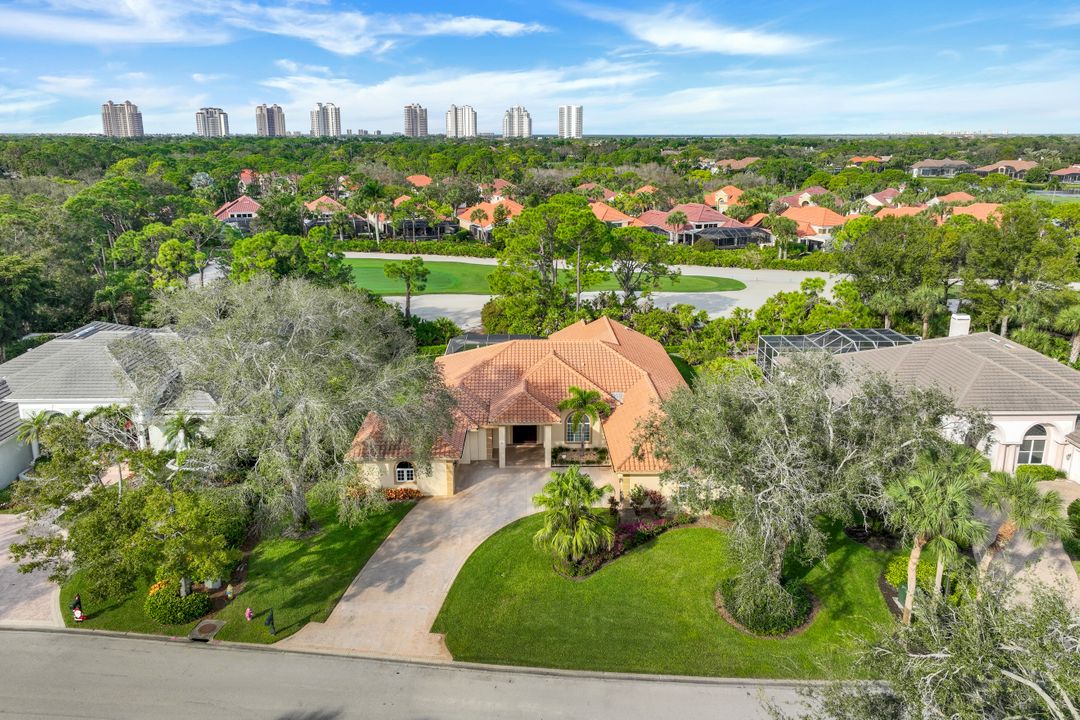 3311 Creekview Dr, Bonita Springs, FL 34134