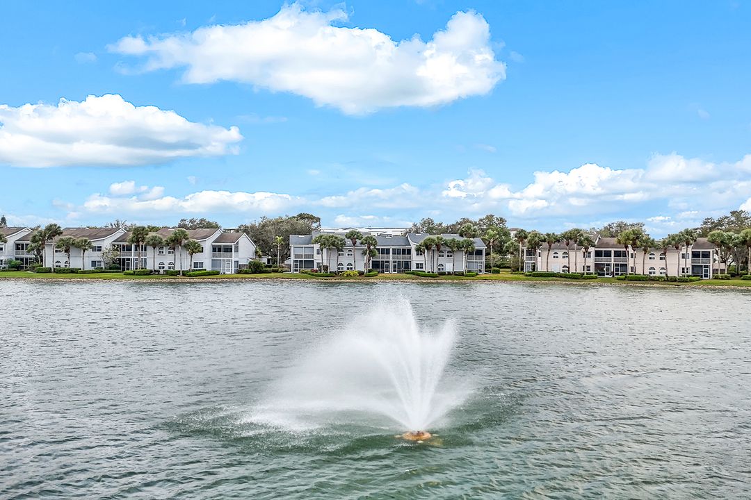 2781 Citrus Lake Dr #102, Naples, FL 34109