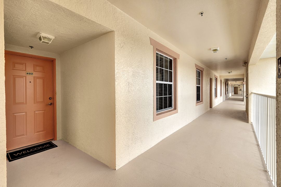 4009 Palm Tree Blvd #402, Cape Coral, FL 33904