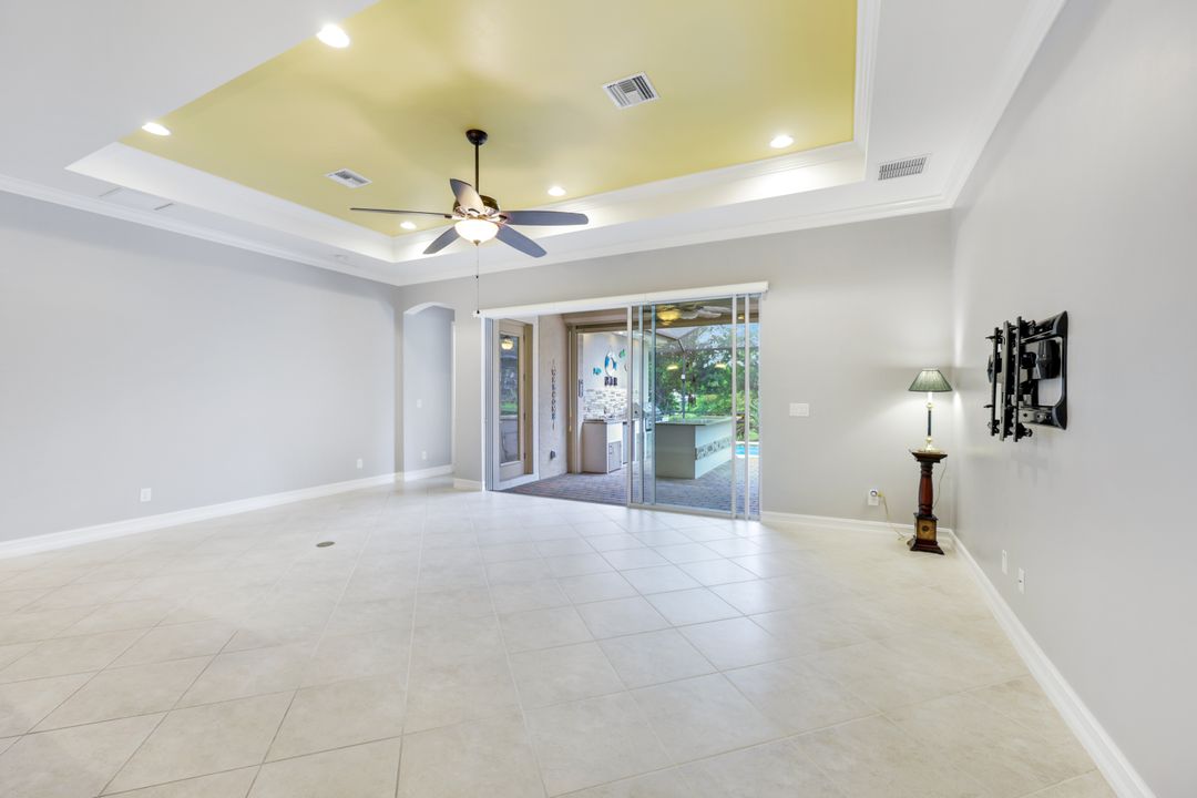 13211 Seaside Harbour Dr, North Fort Myers, FL 33903