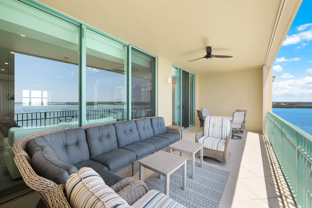 1079 Bald Eagle Dr #1002, Marco Island, FL 34145