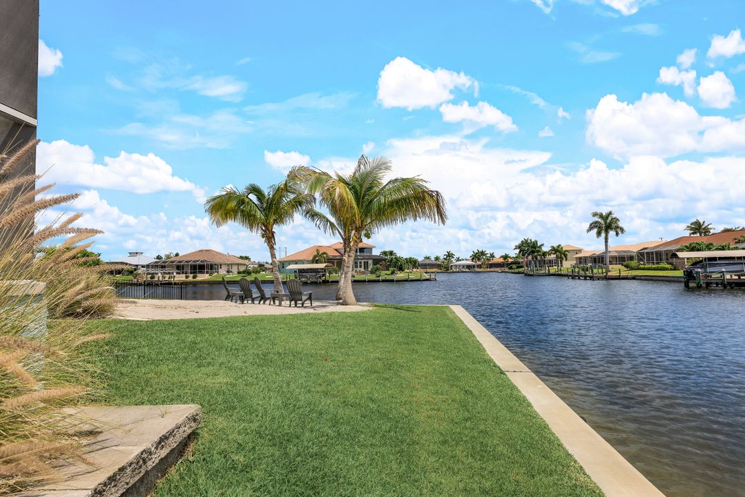 3001 SW 41st Terrace, Cape Coral, FL 33914