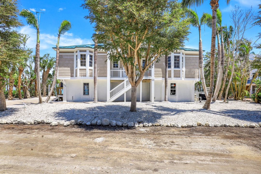 1175 Bird Ln, Sanibel, FL 33957