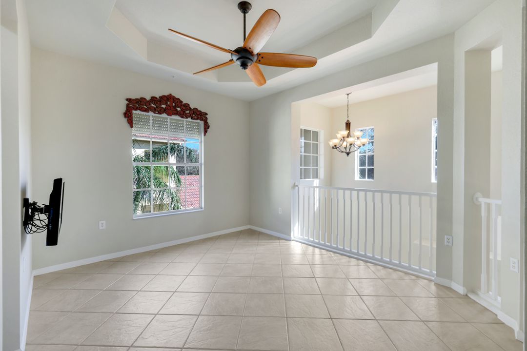 26413 Lucky Stone Rd #202, Bonita Springs, FL 34135