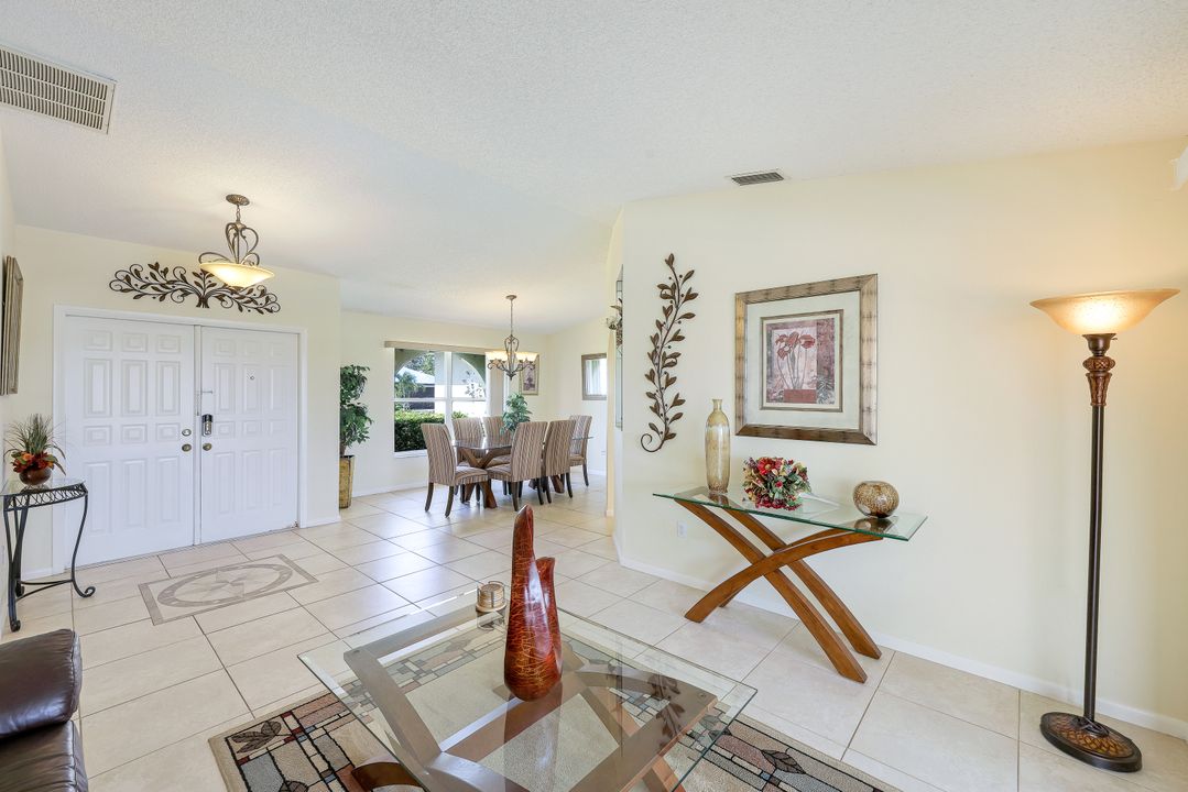 1315 SE 32nd Terrace, Cape Coral, FL 33904