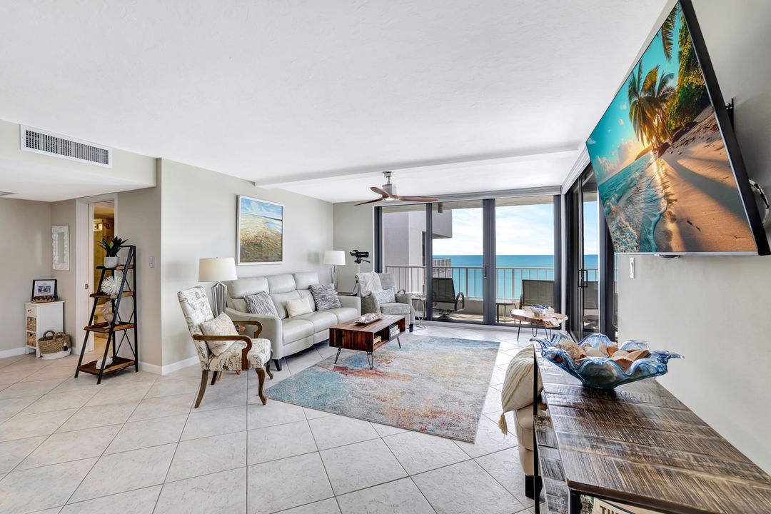 300 S Collier Blvd #2303, Marco Island, FL 34145