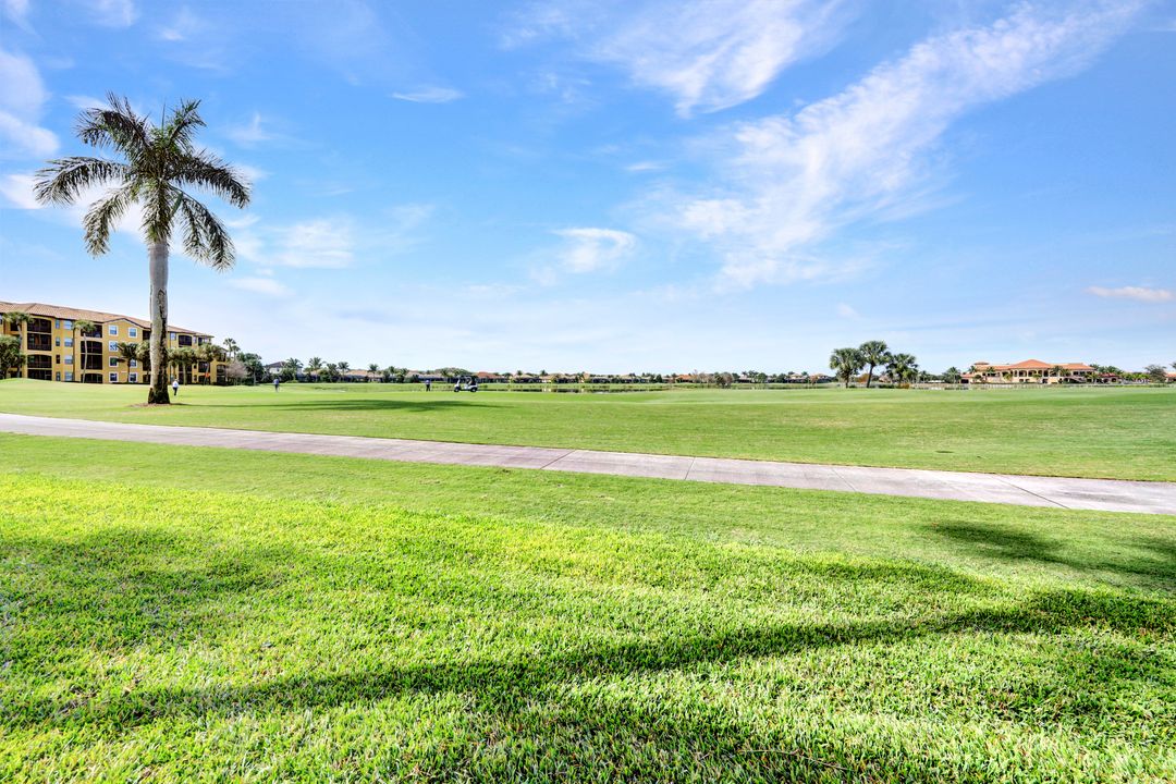 17981 Bonita National Blvd #714, Bonita Springs, FL 34135