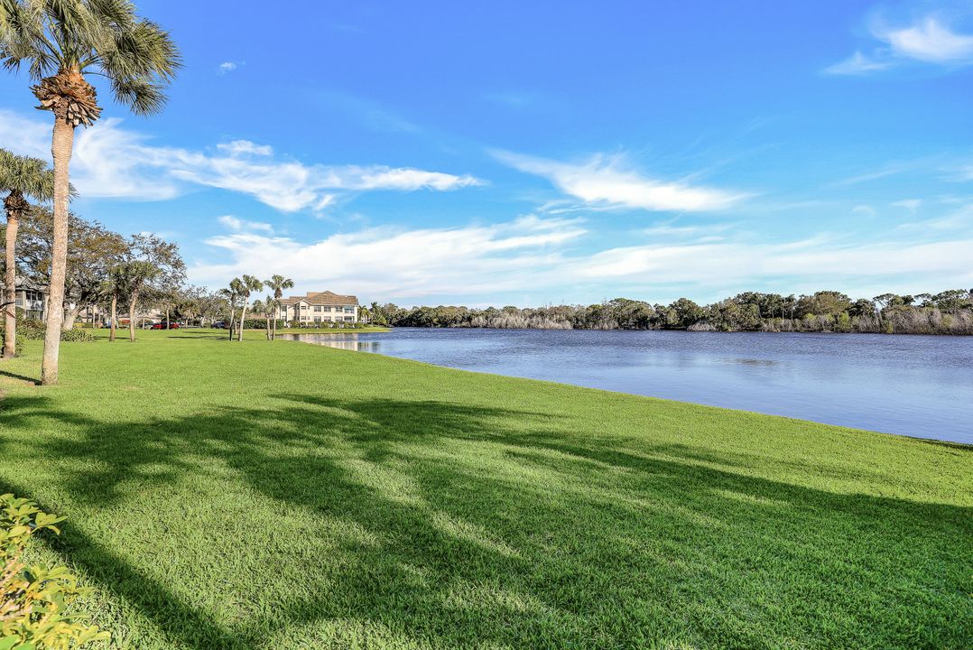 4125 Bayhead Dr #102, Bonita Springs, FL 34134