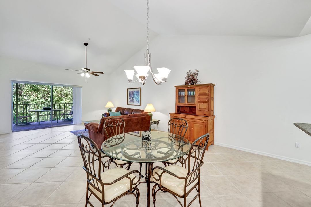 1107 Winding Pines Circle #205, Cape Coral, FL 33909