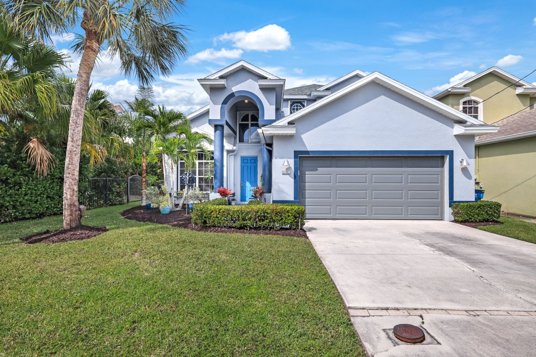 9951 Utah St, Bonita Springs, FL 34135