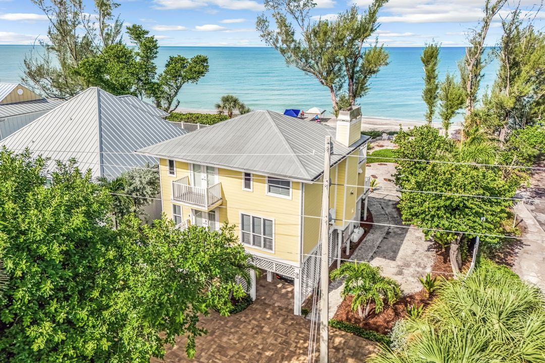 1 Sunset Captiva Ln, Captiva, FL 33924