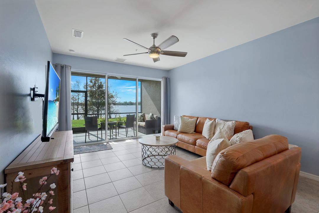 28406 Altessa Way #103, Bonita Springs, FL 34135