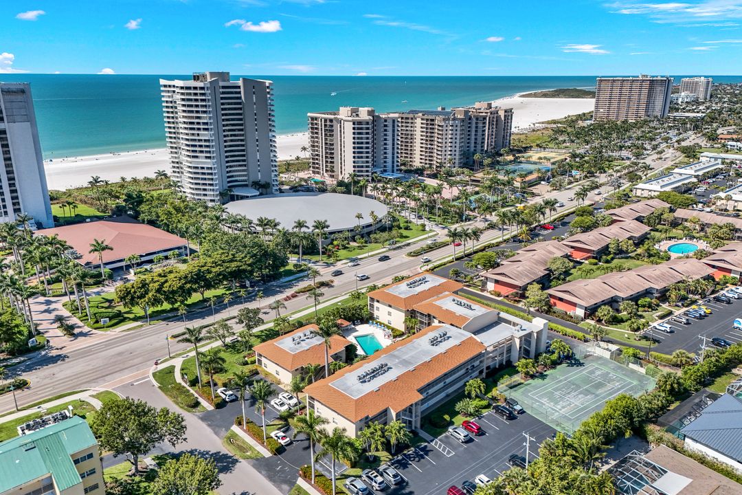 261 S Collier Blvd #206, Marco Island, FL 34145