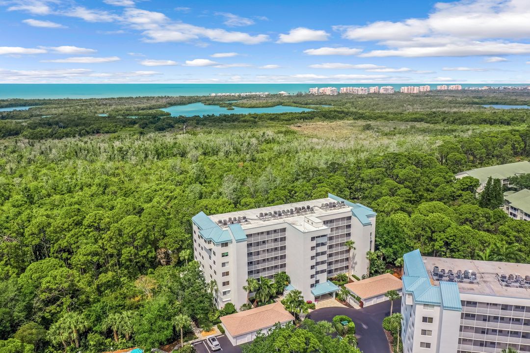 270 Naples Cove Dr #3401, Naples, FL 34110