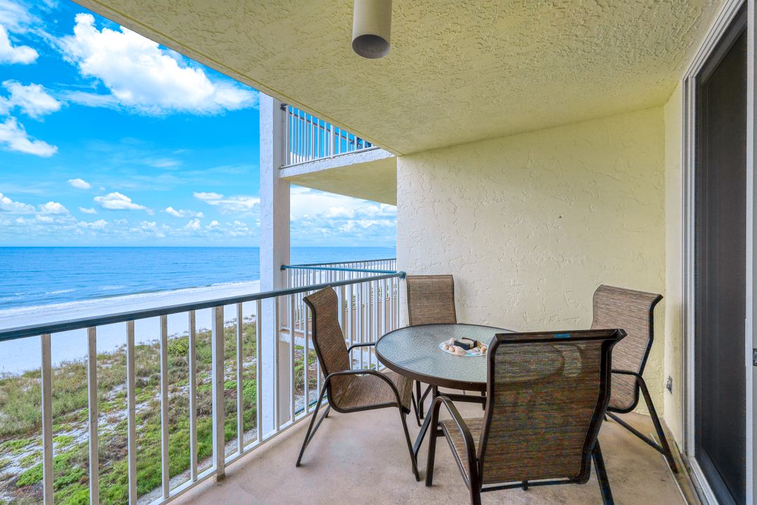 900 S Collier Blvd #503, Marco Island, FL 34145