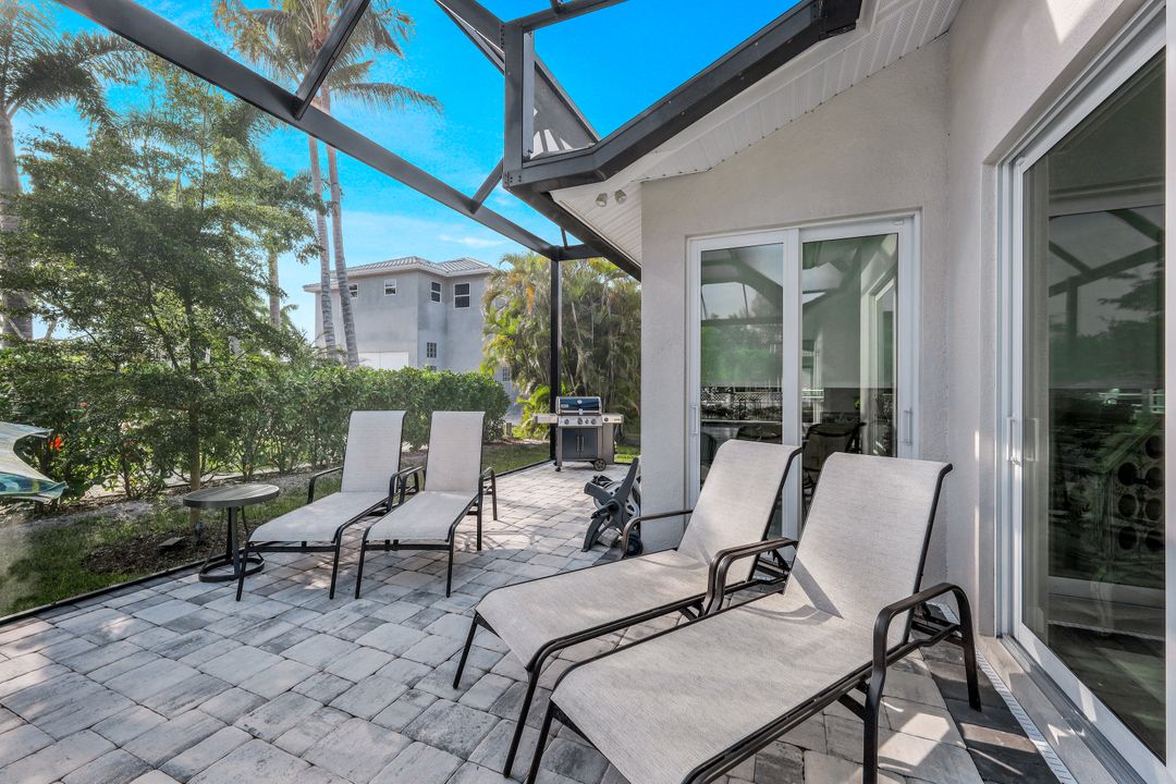 781 Hernando Dr, Marco Island, FL 34145