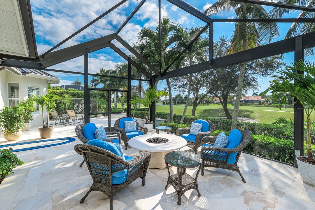 4535 Lighthouse Ln, Naples, FL 34112