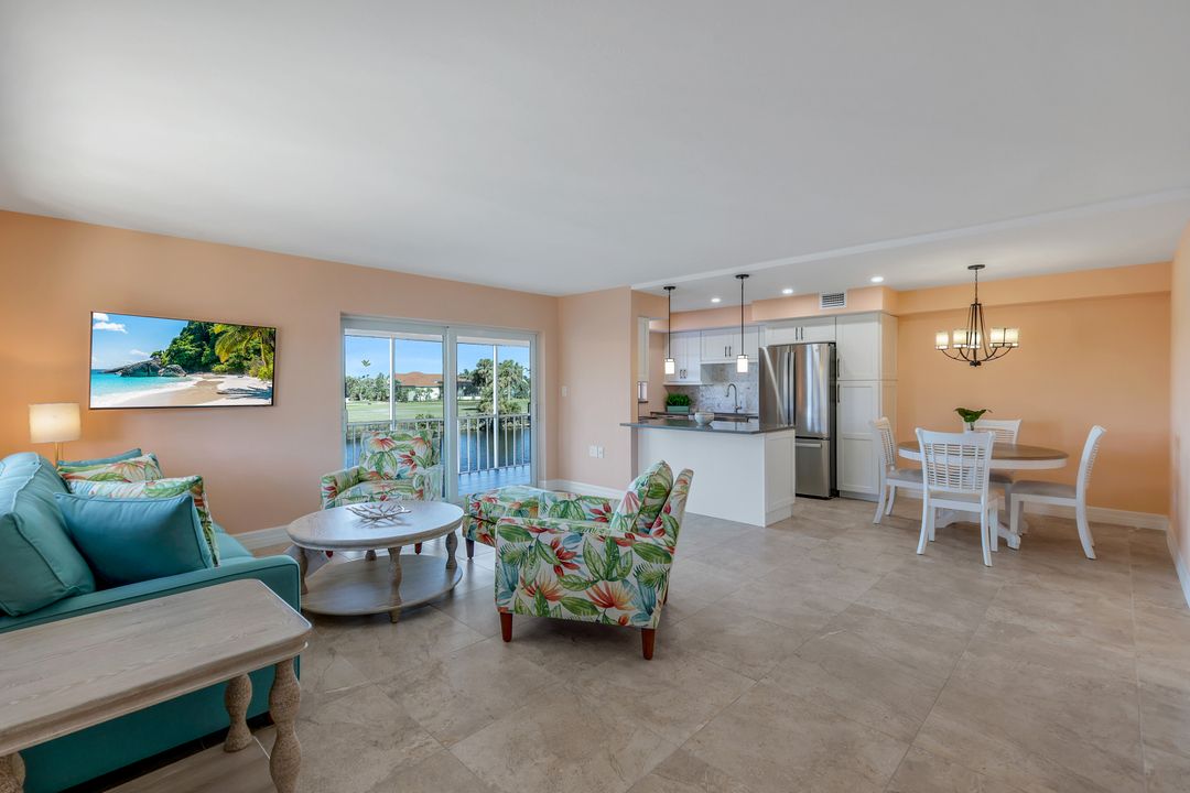 1610 Middle Gulf Dr #B3, Sanibel, FL 33957