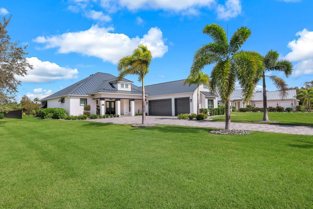 28984 Gin Ln, Punta Gorda, FL 33982