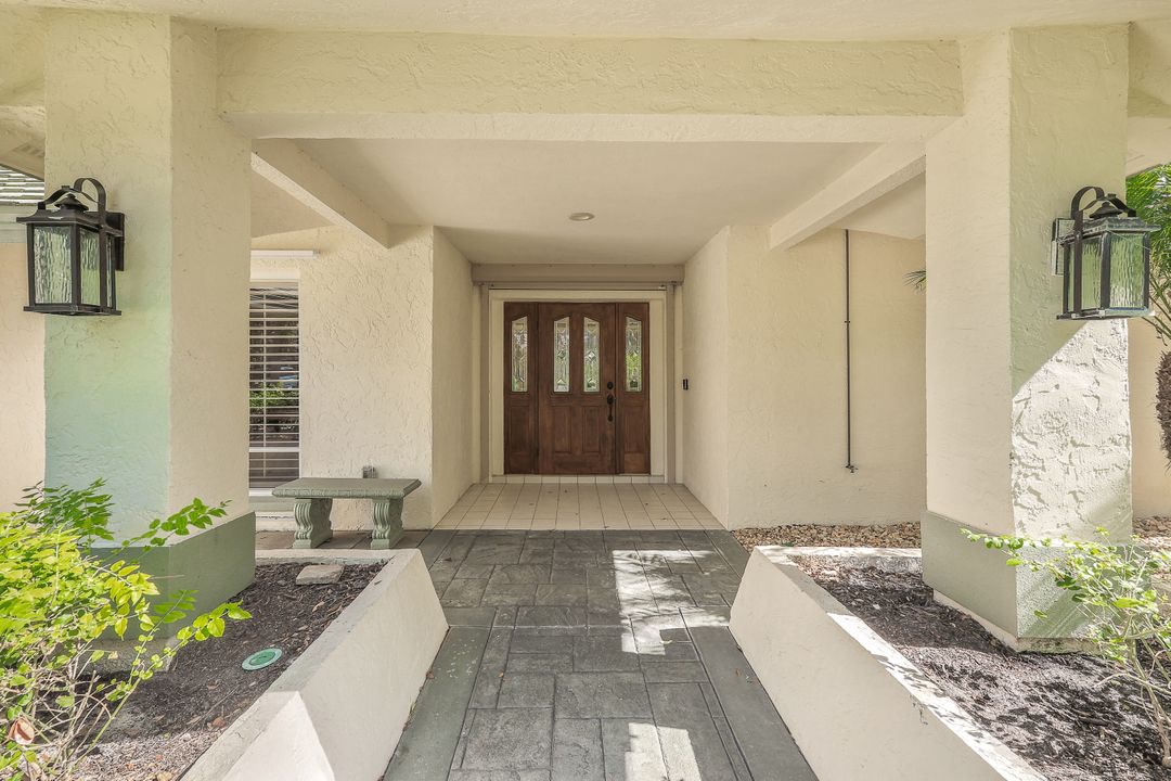 3685 Woodlake Dr, Bonita Springs, FL 34134