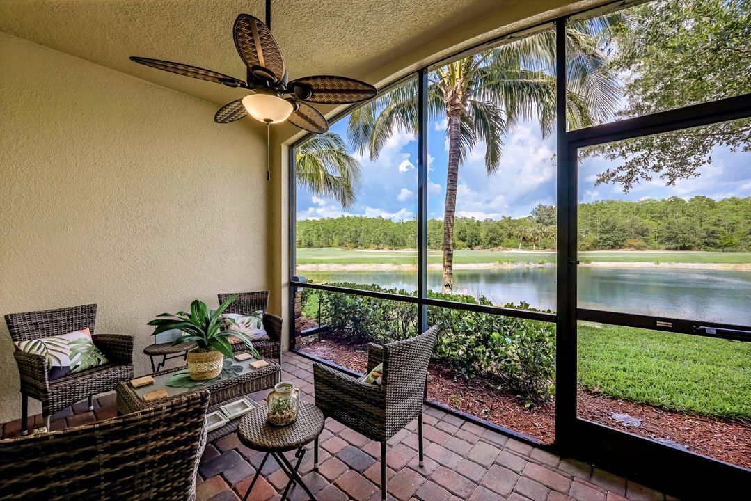 17986 Bonita National Blvd #2015, Bonita Springs, FL 34135