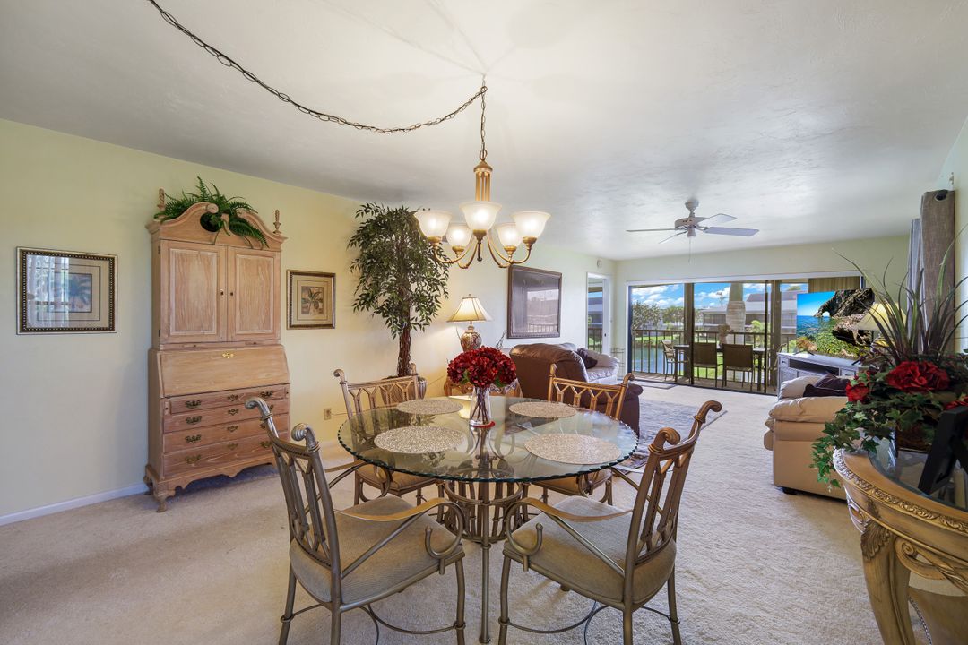 326 Charlemagne Blvd #I - 201, Naples, FL 34112