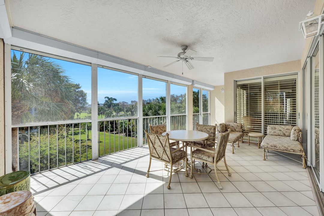 8410 Abbington Cir #A22, Naples, FL 34108