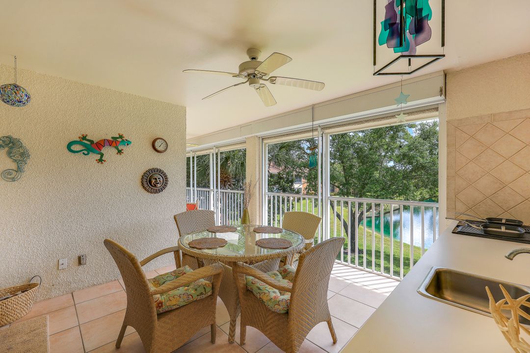 2036 Cascades Dr #5202, Naples, FL 34112