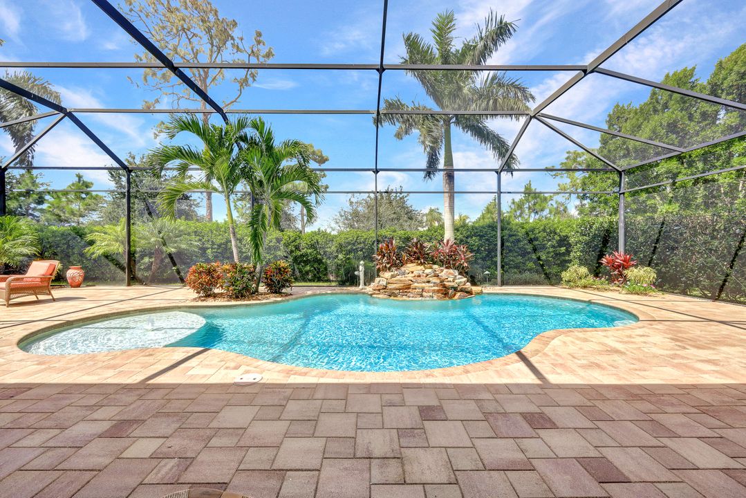 23188 Sanabria Loop, Bonita Springs, FL 34135