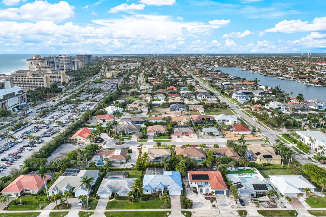 948 Spruce Ave, Marco Island, FL 34145