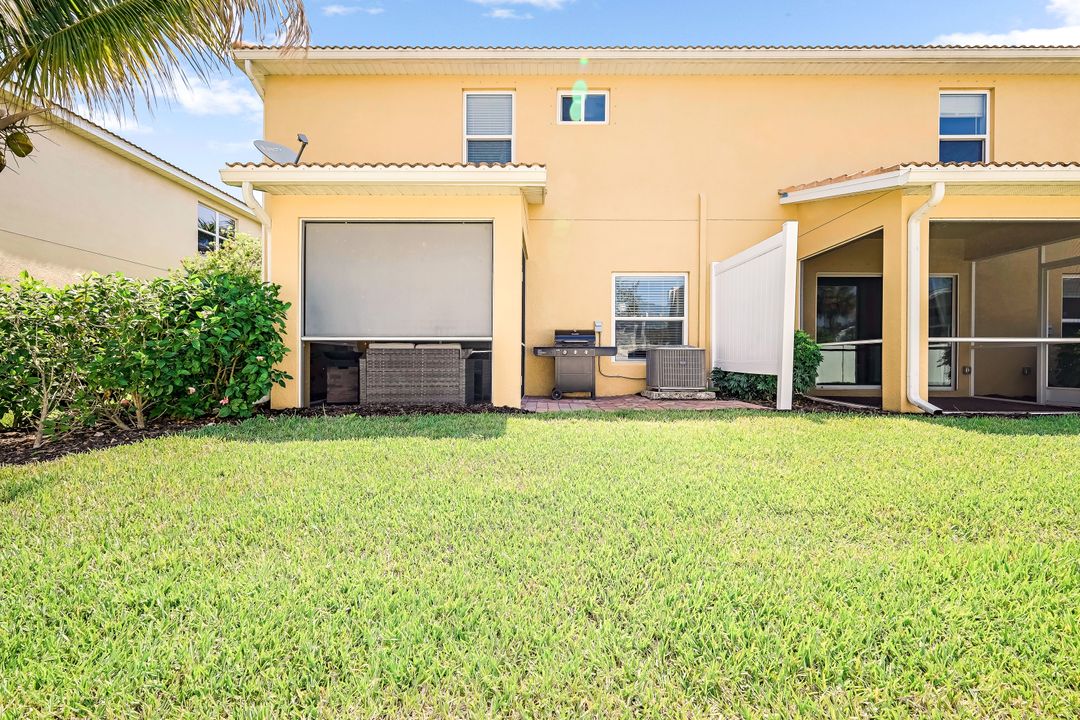 3784 Tilbor Circle, Fort Myers, FL 33916