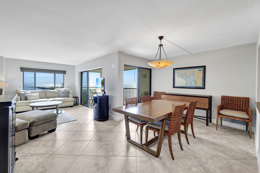 6662 Estero Blvd #509B, Fort Myers Beach, FL 33931