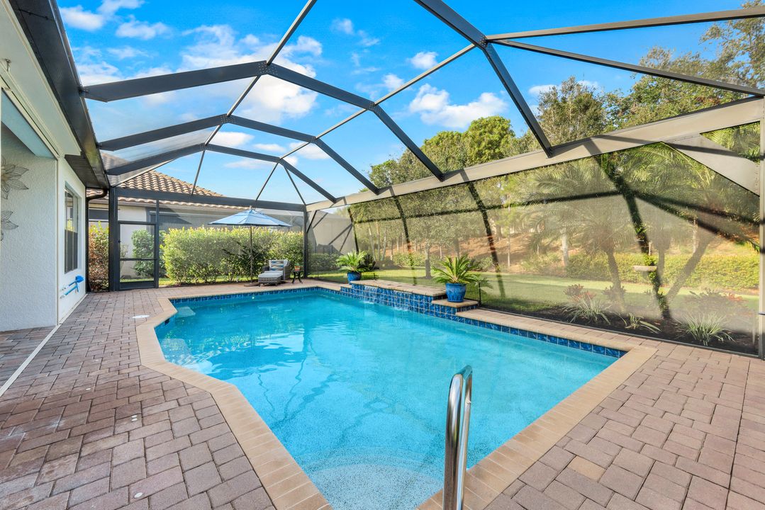 23778 Pebble Pointe Ln, Bonita Springs, FL 34135