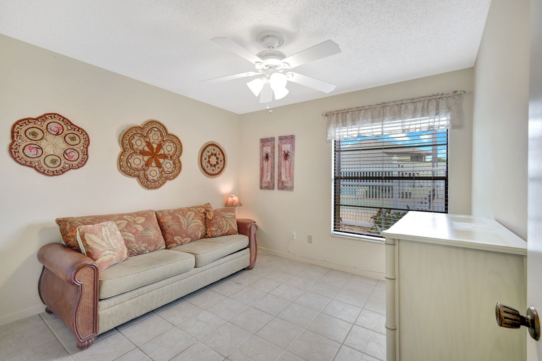 1204 SE 6th Terrace #67, Cape Coral, FL 33990