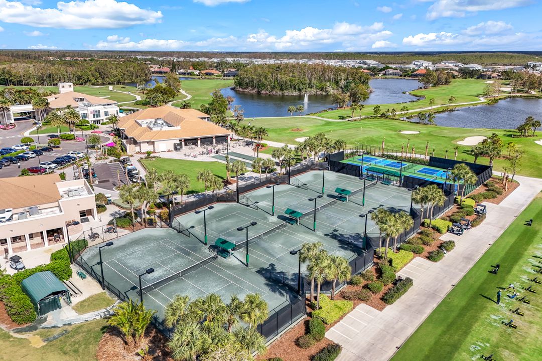 20234 Country Club Dr, Estero, FL 33928