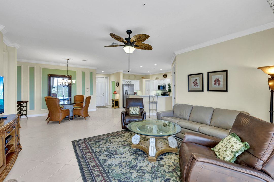 9131 Southmont Cove #205, Fort Myers, FL 33908