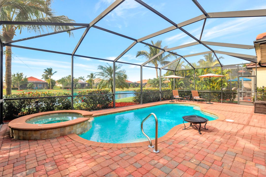 28134 Edenderry Ct, Bonita Springs, FL 34135