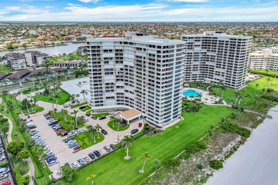 320 Seaview Ct #310, Marco Island, FL 34145